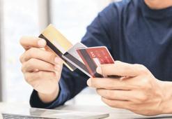 Bankalar artık cömert davranamayacak! Kredi kartı ve artı para limitine gelir sınırı