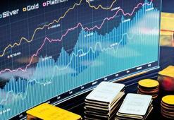 Tarihi düşüşte 7 trilyon dolar silindi