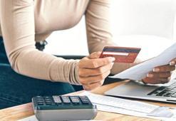 Milyonları ilgilendiriyor! Kredi kartı ve kredi borcu için büyük fırsat: 3 ay içinde başvurun