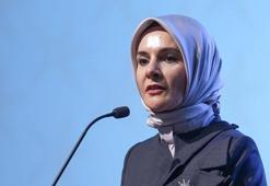 Bakan Göktaş: Dijital farkındalık ailede başlıyor