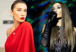 Değişken ruhum var