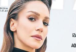 Uzak Şehir hepimize iyi geldi