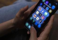 15 yaşından küçük çocuklar sosyal paylaşım sitelerine giremeyecek! Aileleri izin verse dahi