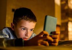 Detaylar belli oldu! 15 yaş altı çocuklar için sosyal medya sınırlaması...