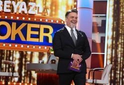 Beyaz'la Joker'de duygu dolu anlar!