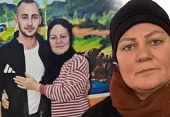 Arkadaşına iyilik yaptı, 16 yıl hapis aldı! 'Çocuğumuzun bitişini izliyoruz'