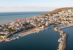 Türkiye'nin en mutlu şehri belli oldu! Metropolleri gölgede bıraktı