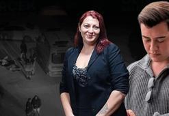 Aydın'da 2 kişi yol kenarında silahla vurularak öldürülmüş halde bulundu