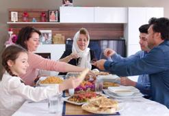 2026 Berat Kandil Orucu: Berat Kandili orucuna nasıl niyet edilir, kaç gün oruç tutulur? Oruç tutmanın sevabı, fazileti ve Diyanet açıklaması