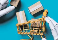 Çevrimiçi satışlara yapay zekalı denetim