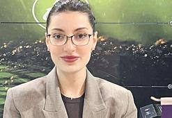 Meyve posalarından yüksek katma değer