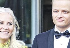 Aristokratların gözdesi