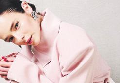 ‘Duyarlı ve Kararlıyım’