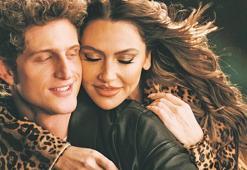 Puslu gecenin perde arkası