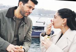 Kader’in kaçışı reytingleri altüst etti!