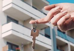 1 Şubat'ta devreye girdi! Satılık ev ilanı vermek artık bu şarta bağlı