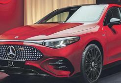 2 dev yapay zeka aynı araçta buluştu