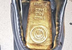 Adım adım kaçakçılık