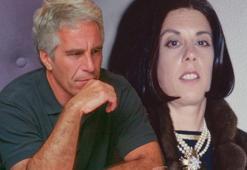 Peggy Siegal'in Jeffrey Epstein ile kan donduran mesajlaşması! 'Sana bebek getirebilirim'
