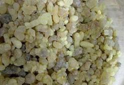 Gribin neden olduğu balgamlı öksürüğü akciğerden atıyor! Kireçlenme ve eklem ağrılarının da en doğal çaresi