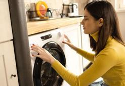 Kurutma makinesinin verimini artırıyor! Enerji dostu kurutmanın anahtarı