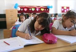 Okullarda tatil uzuyor! MEB, takvimi açıkladı: Mart ayında iki tatil birleşiyor