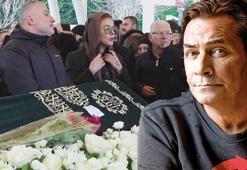 Fatih Ürek’in cenazesinden sonra Armağan Çağlayan’ın paylaşımı gündem oldu