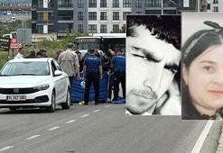 Eşini gözünü kırpmadan öldürdü! Cinayetten 4 gün önceki mesaj kan dondurdu: 'Annem perişan olur'