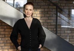 İyi giyinmek herkesin hakkı