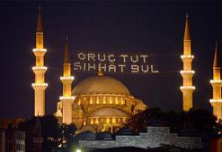 Berat Kandili İftar Vakti 2026 - 2 Şubat Kandil Orucu Saat Kaçta Açılacak? Diyanet'e göre il il iftar saatleri, akşam ezanı vakitleri 🕙️