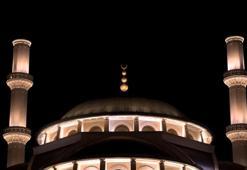 Külliye'de Berat Kandili özel yayını! Kanal D'den canlı yayınlanacak