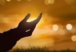 Berat Gecesi Zikirleri 2026📿Berat Kandilinde hangi zikir kaç kere çekilmeli? Kandilde Okunacak zikirler, dualar ayetler ve faziletleri