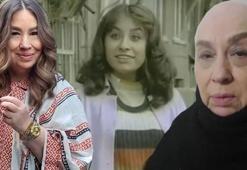 Yeşilçam oyuncusu Saadet Gürses’ten yürek burkan çağrı: 'Tek isteğim yeniden sinemaya dönmek'