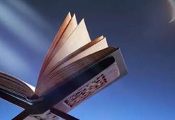 BERAT KANDİLİ ANLAMI, ÖNEMİ VE FAZİLETİ 2026: Berat gecesinin anlam ve önemi, fazileti ve bu gece neden mübarek kabul edilir?