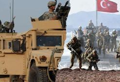 Dünyanın en güçlü orduları belli oldu! İşte 2026 listesi: Türkiye kaçıncı sırada?