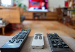 Televizyon keyfini işkenceye çeviren hata! Bu şekilde astıysanız hemen geri sökün!