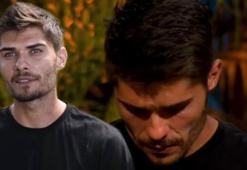 Survivor 2026’da eleme gecesi! Barış Murat Yağcı diskalifiye edildi mi?