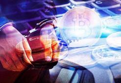 Yasa dışı bahis soruşturması: 1 kişinin daha mal varlıklarına el konuldu