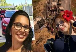 Biri araba almaya gidiyordu, diğeri okula… Antalya’daki kazada hayaller yarım kaldı