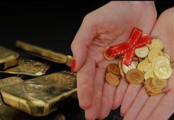 Gram altın çakıldı! 1.600 TL’lik kayıp sonrası kritik 3 gün: 8.000 TL’den alanlar ne yapacak?