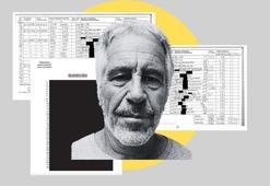 Epstein'in oğlu kim? Kraliyet gelininden dikkat çeken tebrik