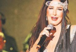 Kızılderili Nükhet!