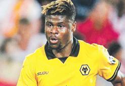 Agbadou’da işlem tamam