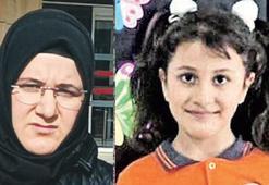 Ebrar’ın ölümünde anne de kusurlu