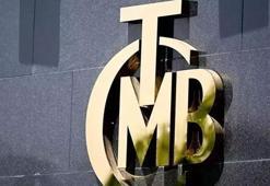 Resmi Gazete'de yayımlandı! Merkez Bankası Başkan Yardımcılıklarına atama