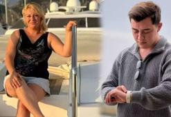 Sokakta bulunan 2 cesetle ilgili sır çözüldü