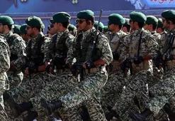 ‘Shaded’ dronları Ukrayna’nın sabrını taşırdı! Devrim Muhafızları resmen terör listesinde