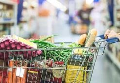 2026 Ocak ayı enflasyon rakamları belli oldu