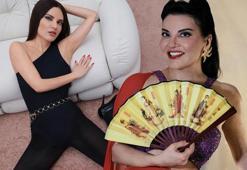 Göksel en kötü alışkanlığını açıkladı! 'Herkese bulaştırıyorum'