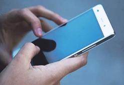 Yenilenmiş cep’ten 15 milyar lira çıktı